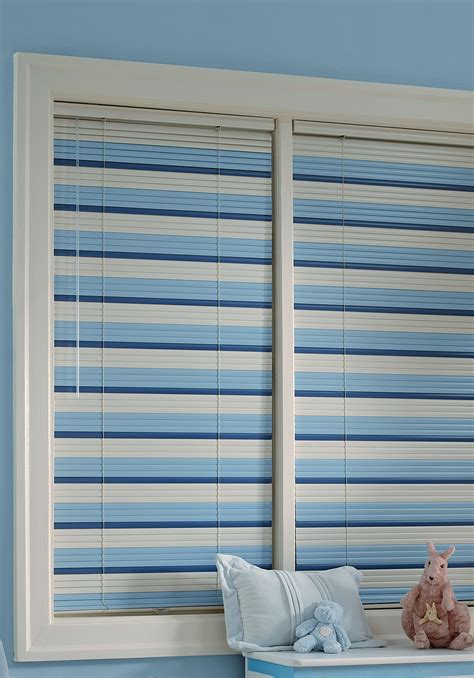 difference between fabric and aluminum window blinds|aluminum blinds for windows.